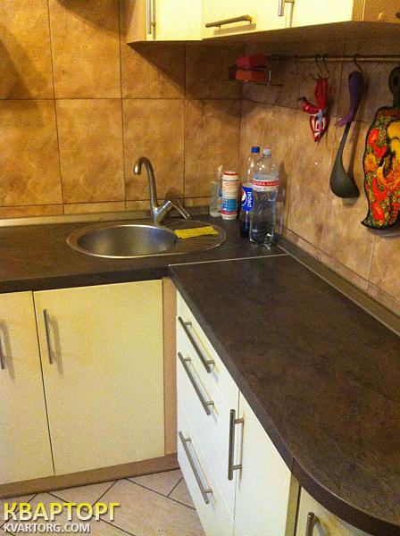 Sell 2-room apartment. Днепропетровск, Криворожская — photo 6