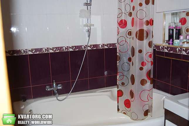Sell 1-room apartment. Киев,  Дьяченко — photo 3