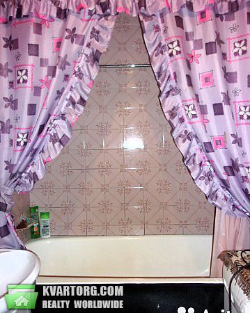Sell 3-room apartment. Киев,  Драгоманова — photo 7