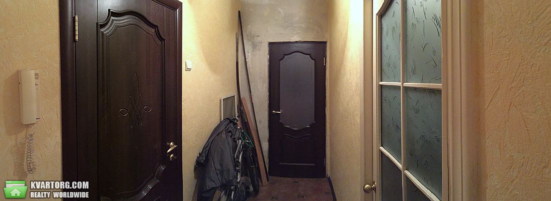 Sell 2-room apartment. Киев,  Героев Днепра — photo 3