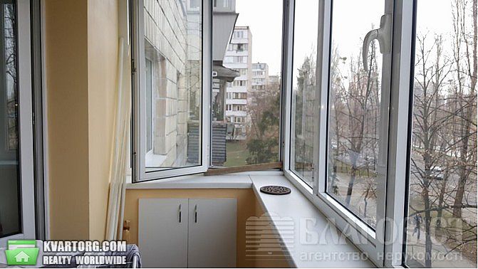 Sell 3-room apartment. Киев,  Энтузиастов — photo 10