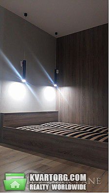 Sell 1-room apartment. Киев,  Никольско-Ботаническая — photo 3