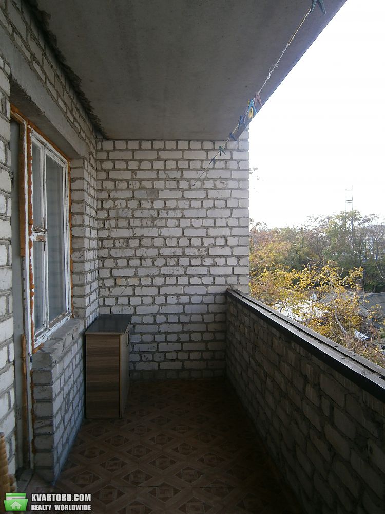 Sell 2-room apartment. Одесса, Бугаевская — photo 7
