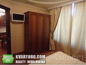 Sell 2-room apartment. Киев, Жилянская — photo 4