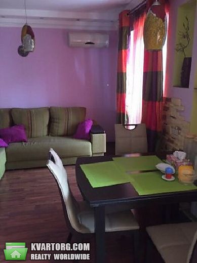 Sell 3-room apartment. Киев,  Луначарского — photo 4