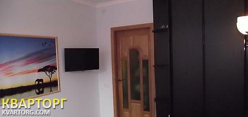 Rent out office. Киев,  Орлика — photo 10