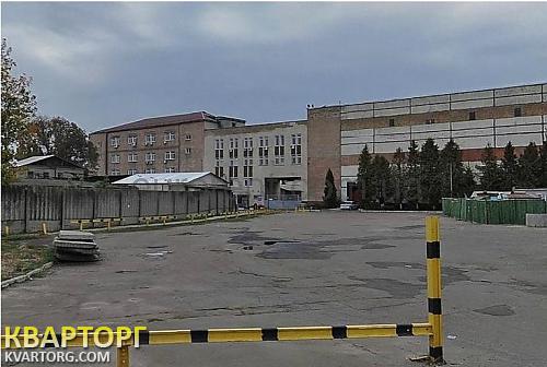Rent out warehouse. Киев,  Радищева — photo 1