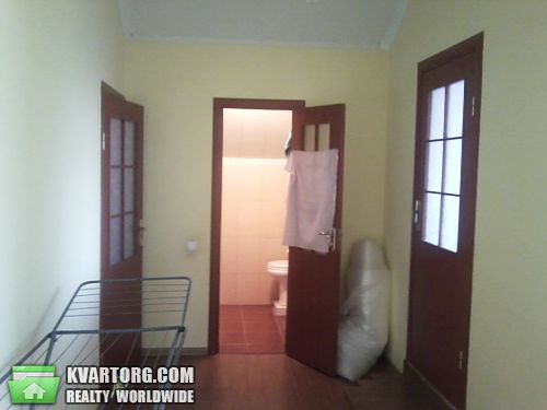 Sell house. Киевская обл., Гора — photo 5