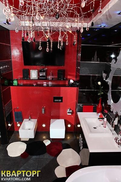Sell 3-room apartment. Киев, Драгомирова — photo 10