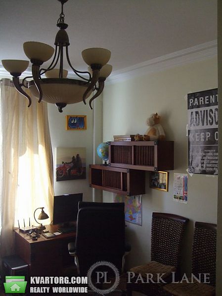 Sell 2-room apartment. Киев, Игоревская — photo 3