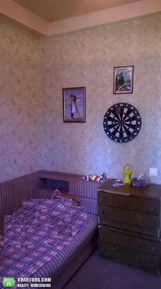 Sell 2-room apartment. Киев,  Антоновича — photo 2