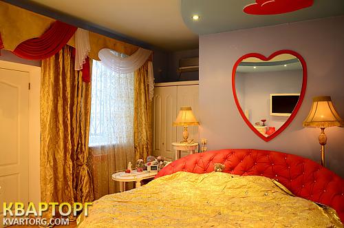 Sell house. Одесса, Канатная — photo 6