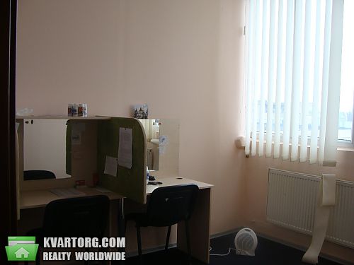 Sell office. Киев, Семьи Сосниных — photo 1