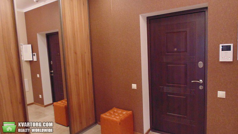 Rent out 2-room apartment. Киев,  Глубочицкая — photo 9
