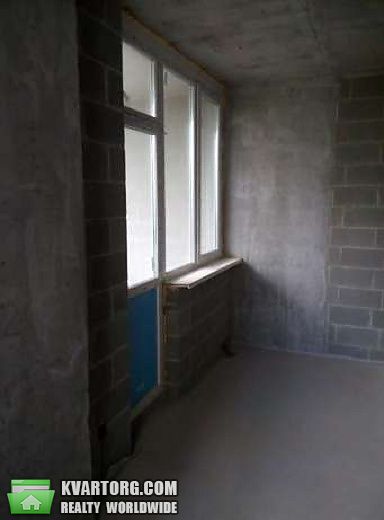 Sell 1-room apartment. Киев,  Харьковское шоссе — photo 3