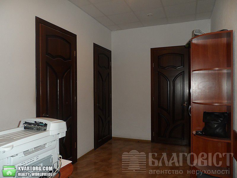 Sell 2-room apartment. Киев,  Кудри — photo 10