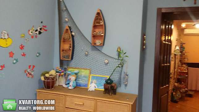 Sell 2-room apartment. Киев,  Новодарницкая — photo 4