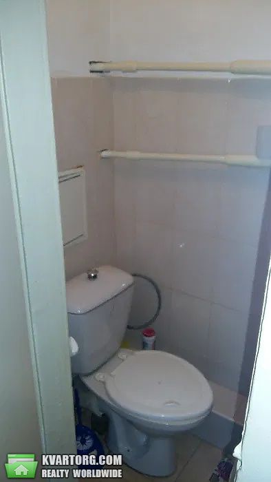 Sell 1-room apartment. Киев,  Златопольская — photo 7