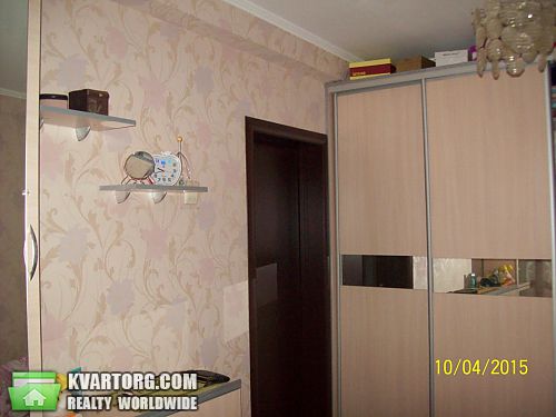 Sell 3-room apartment. Киев, Челябинская — photo 4