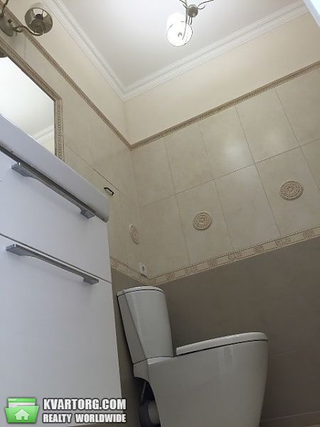 Sell 1-room apartment. Одесса, Архитекторская — photo 6