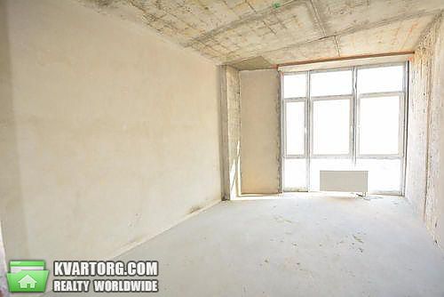 Sell 1-room apartment. Киев,  пр-т Оболонский — photo 1