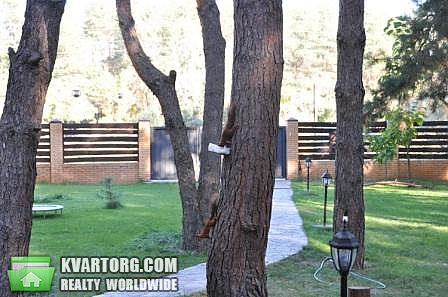 Sell house. Днепропетровск, Садовая — photo 3