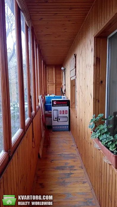 Sell 3-room apartment. Киев, Тихого — photo 7