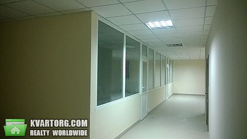 Rent out office. Киев,  Ушинского — photo 3