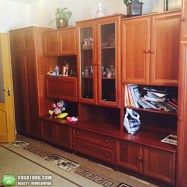 Sell 3-room apartment. Киев, Пр Героев Сталинграда — photo 3