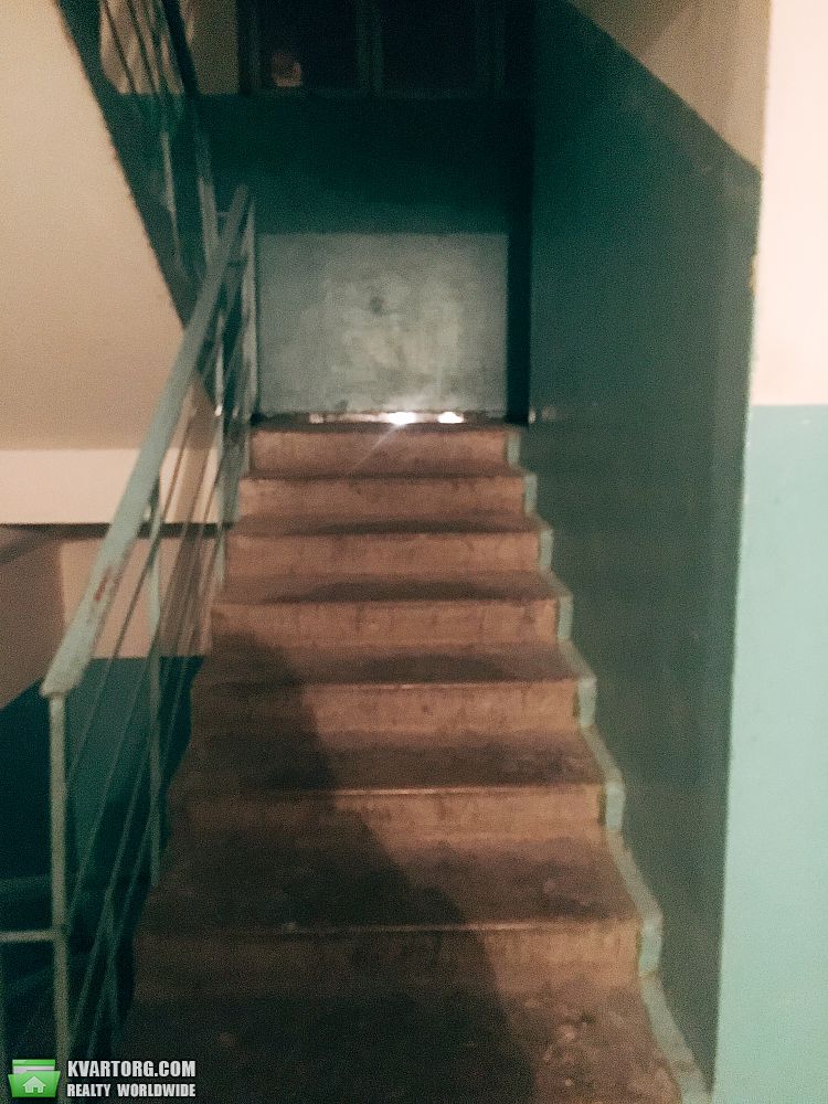 Sell 2-room apartment. Киев,  Тимошенко — photo 6