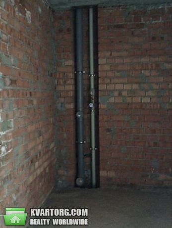 Sell 2-room apartment. Днепропетровск, Запорожское шоссе — photo 6