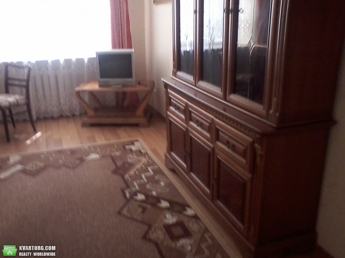 Rent out 1-room apartment. Одесса, Палубная — photo 7