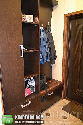 Sell 3-room apartment. Киев,  Урловская — photo 9