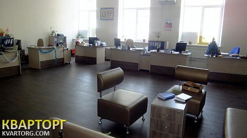 Rent out shop. Киев, Жилянская — photo 2