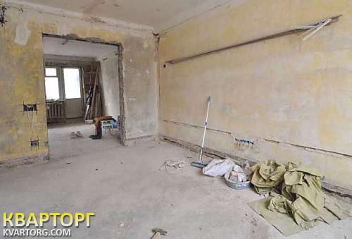 Sell 2-room apartment. Киев, Героев Севастополя — photo 4