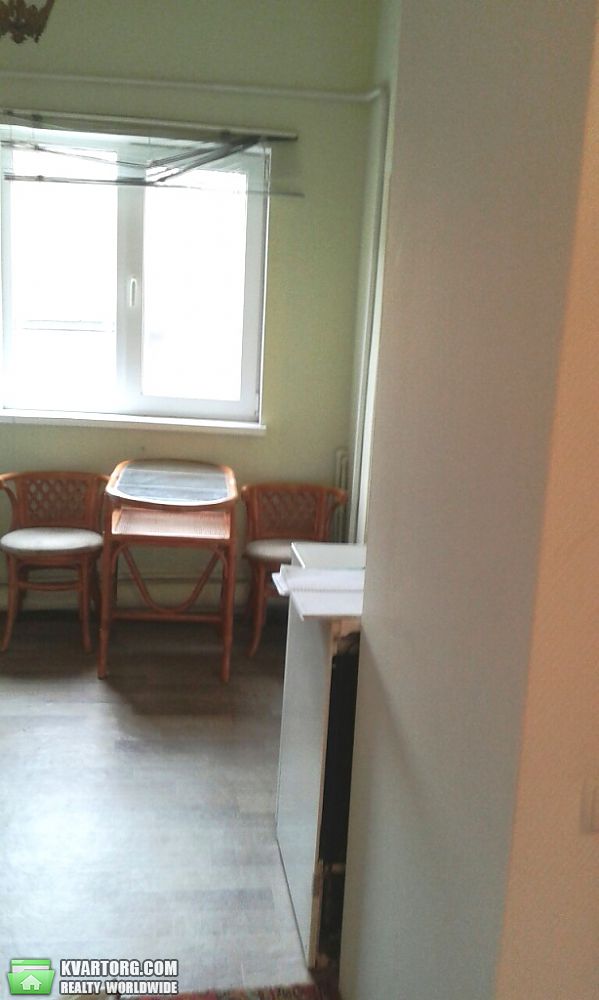 Sell 1-room apartment. Одесса, Прохоровская — photo 1