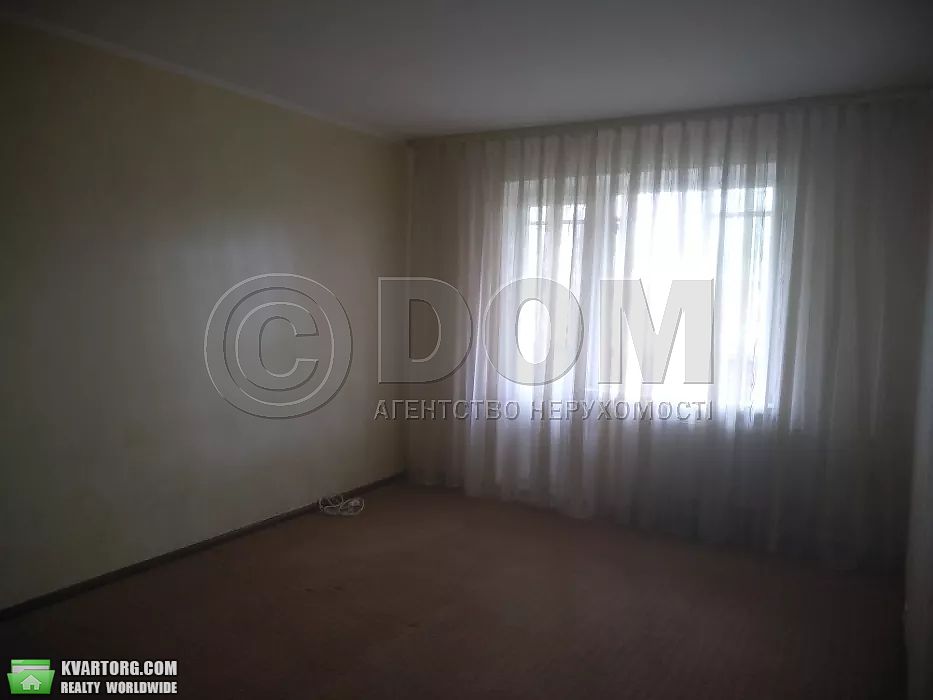 Sell 2-room apartment. Киев, Маяковского — photo 2