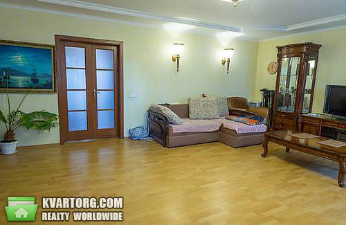 Sell 4-room apartment. Киев, Героев Сталинграда просп. — photo 5