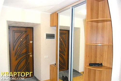 Sell 3-room apartment. Киев,  Срибнокильская — photo 3