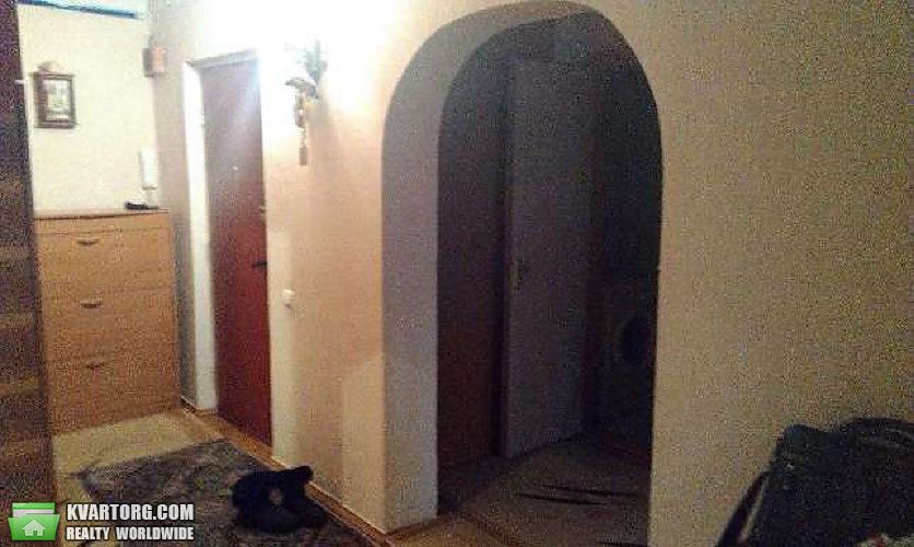 Sell 3-room apartment. Киев,  Закревского — photo 10