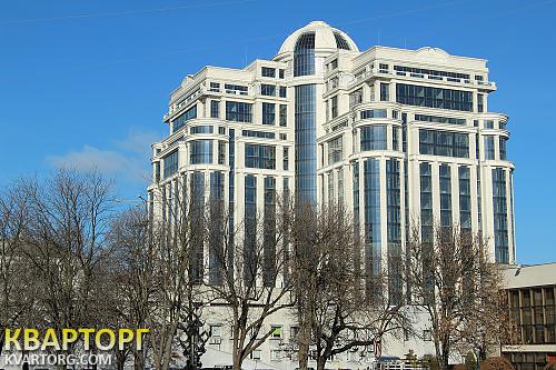 Sell 5-room apartment. Киев,  Мазепы — photo 3