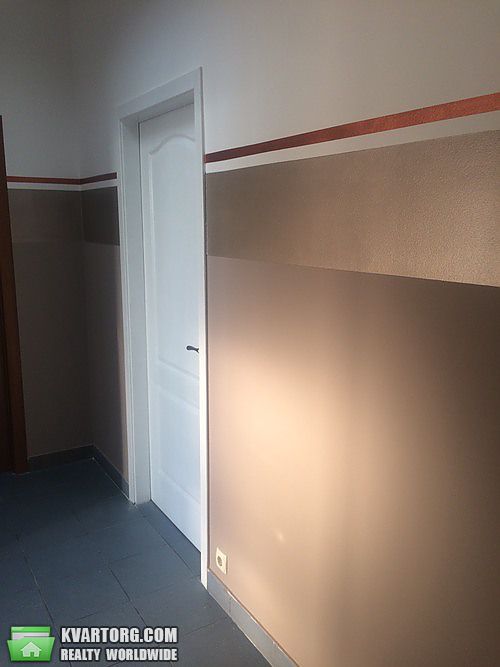 Rent out office. Киев, Старосельская — photo 3