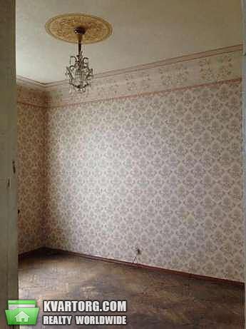 продам 3-комнатную квартиру. Киев,   Институтская - фото 2