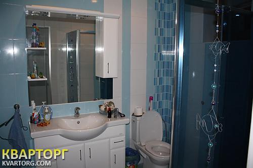 Rent out house. Ирпень, Садовая — photo 10