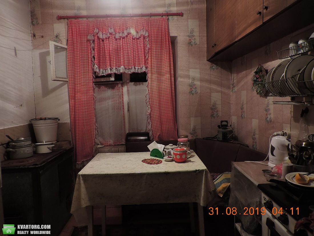Sell house. Одесса, Граденицы — photo 6