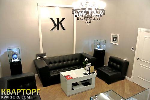 Rent out office. Киев, Городецкого — photo 2