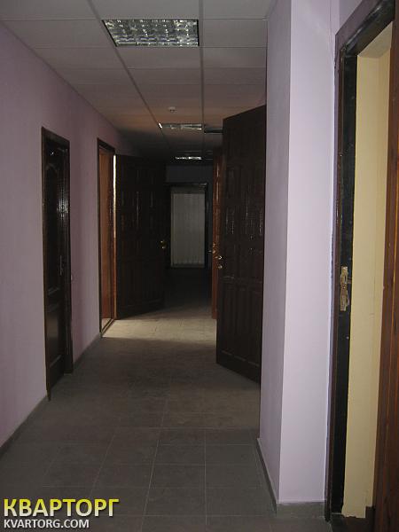Rent out office. Киев,  Туполева — photo 3
