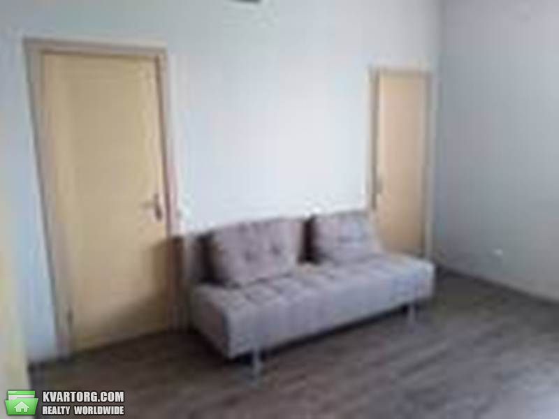 Sell 1-room apartment. Киев,  Матыкина — photo 3