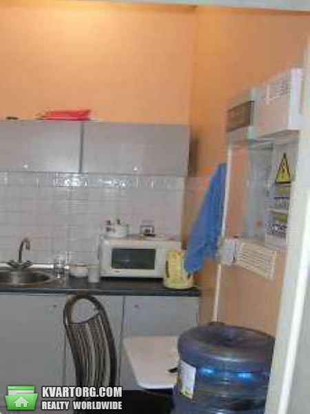 Rent out office. Киев, Дружбы Народов бул — photo 7