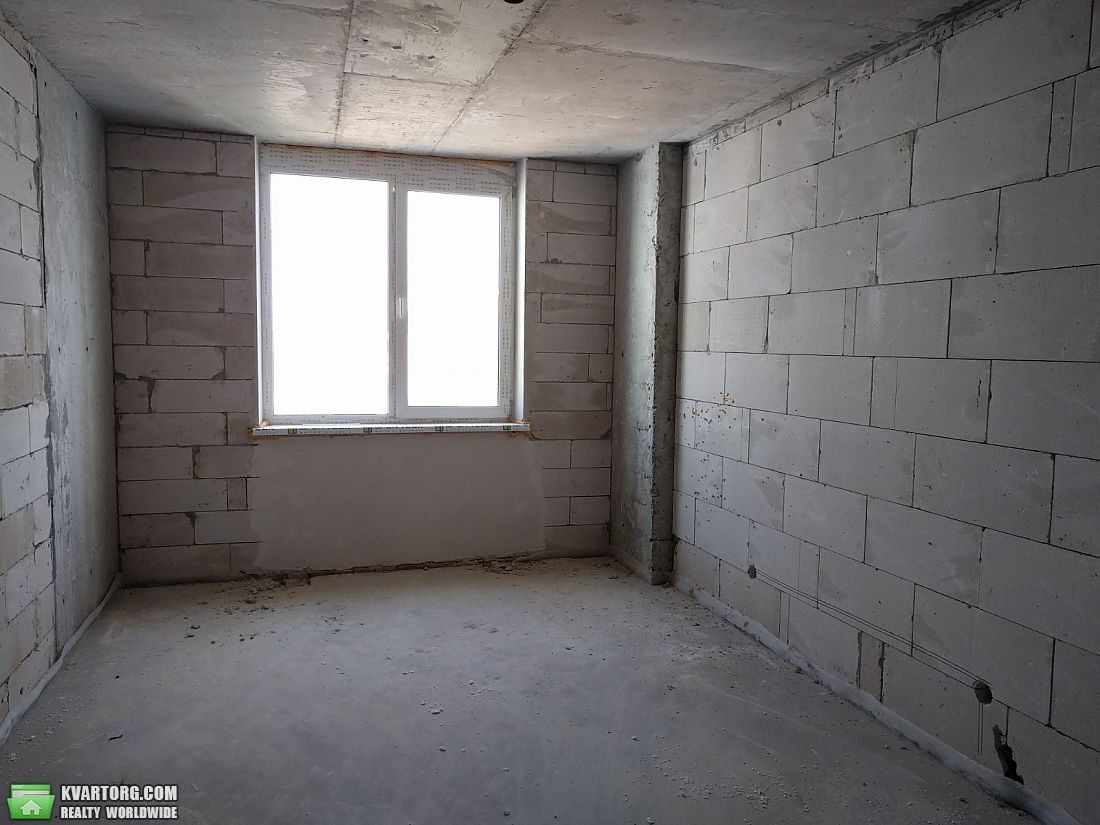 Sell 3-room apartment. Киев, Чавдар — photo 4